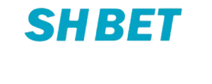 shbet